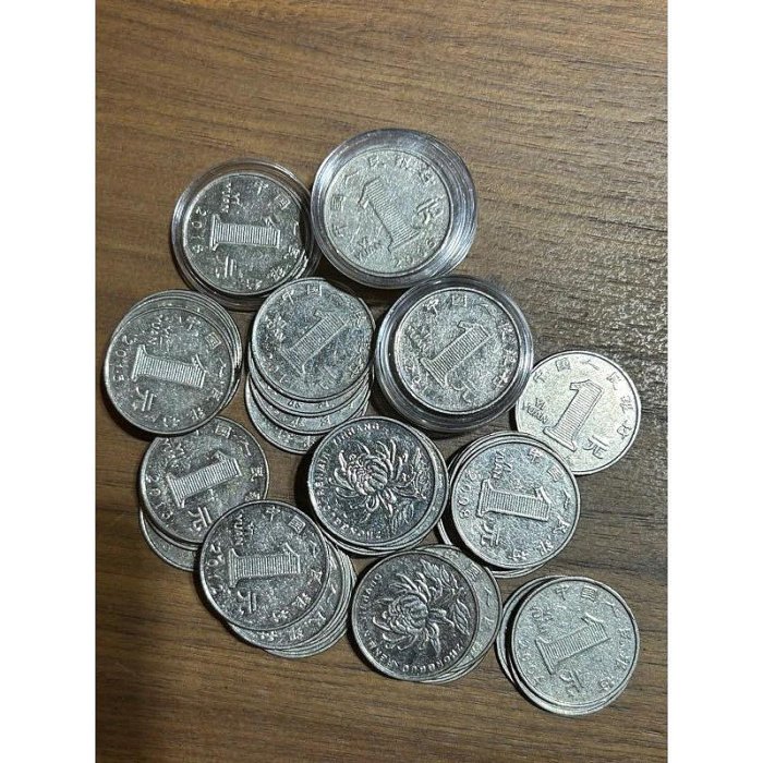 購買券金1圓 2025 South Korea Zi:Sin Ophidia 1 oz Silver Coin