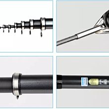 桃園建利釣具）SHIMANO HOLIDAY ISO 4號-530PTS 磯釣竿2017新款（另有5