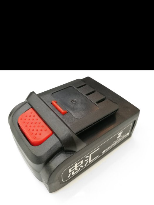 【勝利者】汽車高壓沖洗機電池組 洗車/洗地/澆花/噴農藥 點菸器供電 電池組