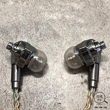 Acoustune HS1670SS 中古 美品 Acoustune HS1670SS 中古 240001190530｜中古通販フジヤエービック