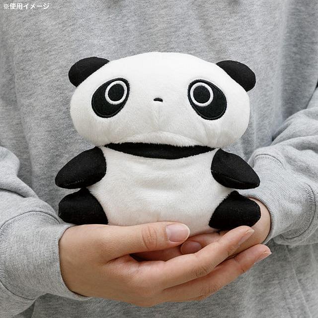 くま！ 4165本通SAN-X 趴趴熊站姿公仔娃娃4974413869058下標前請詢問