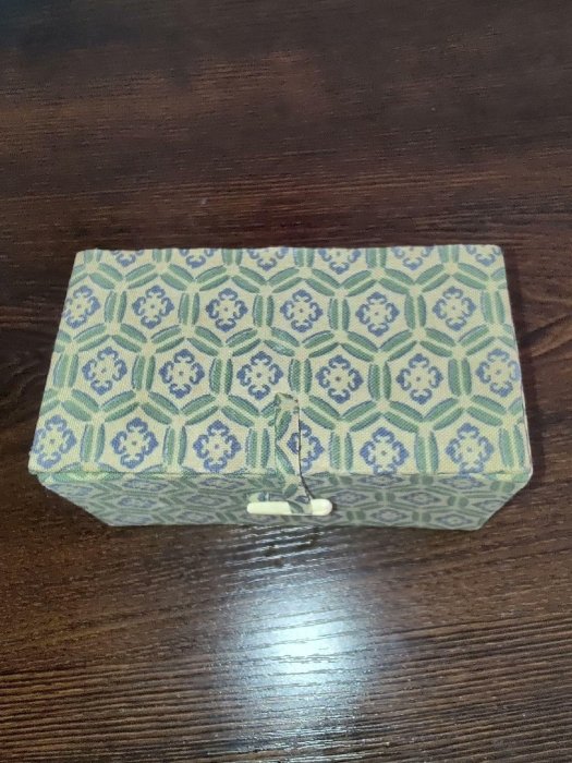 日本中古回流碧玉杯墨綠玉杯夜光杯酒杯茶杯碧玉墨玉杯夜光杯，超薄晶瑩