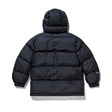 希望商店】WTAPS TORPOR JACKET POLY RIPSTOP 21AW 防寒連帽羽絨外套