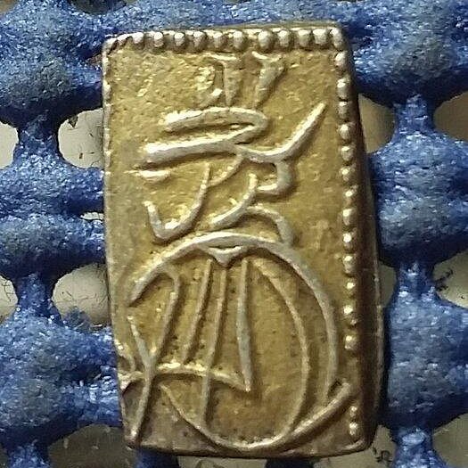 日本二朱金的價格推薦- 2026年1月| 比價比個夠BigGo