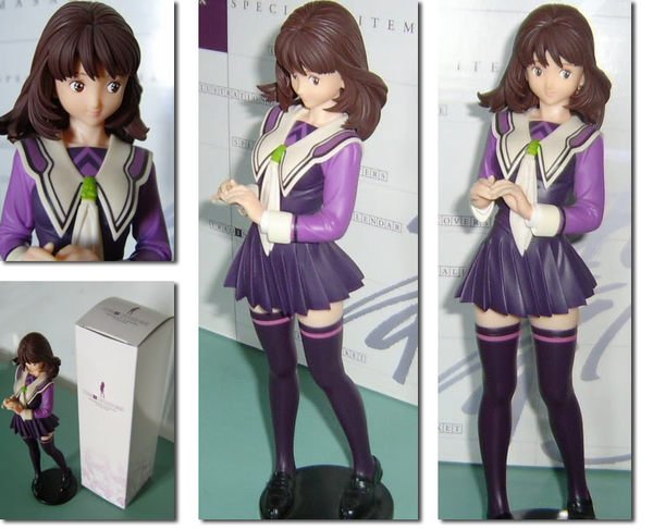 桂正和 『'Sコレクション BOX 未開封 Amazon.co.jp: I”s BOX : 桂 正和: 本