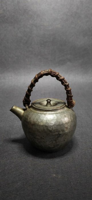 錫製 茶壺 茶入 GetCollectionWatermarkPic.ashx