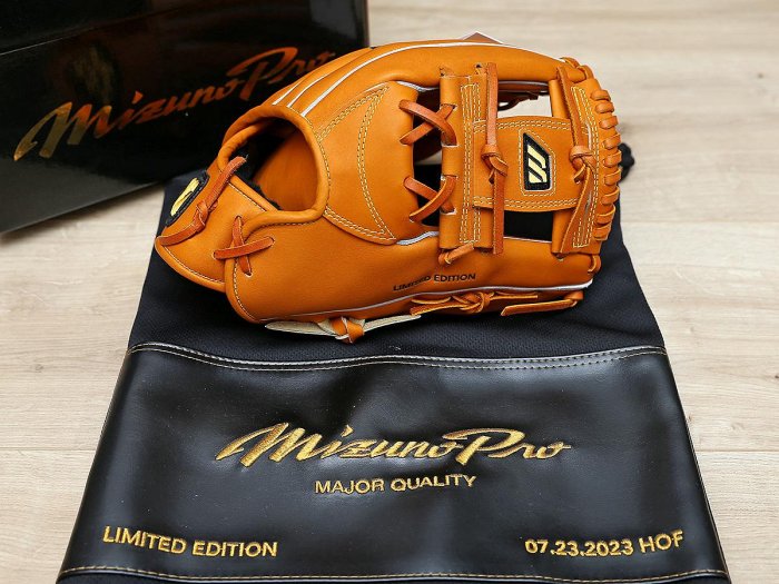 【極美品】Mizuno Pro MAJOR QUALITY ブレスサーモ　XL 極美品】Mizuno Pro MAJOR QUALITY ブレスサーモ XL Yahoo