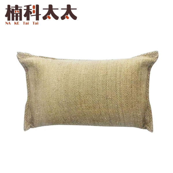 防水沙包 緊急沙包 科技沙包 吸水沙袋 防汛沙包袋 淹水沙包 防洪沙包 膨脹袋 防颱風 ESB2550