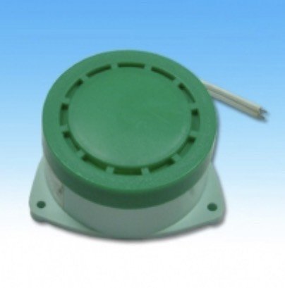 強力啞鈴 (蜂鳴器)   110V / 120V