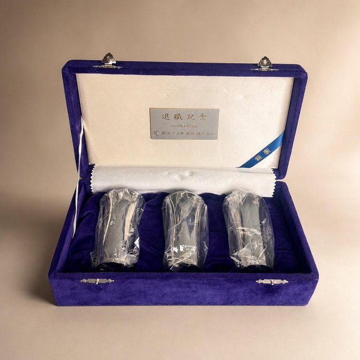 銀杯的價格推薦- 2026年5月| 比價比個夠BigGo