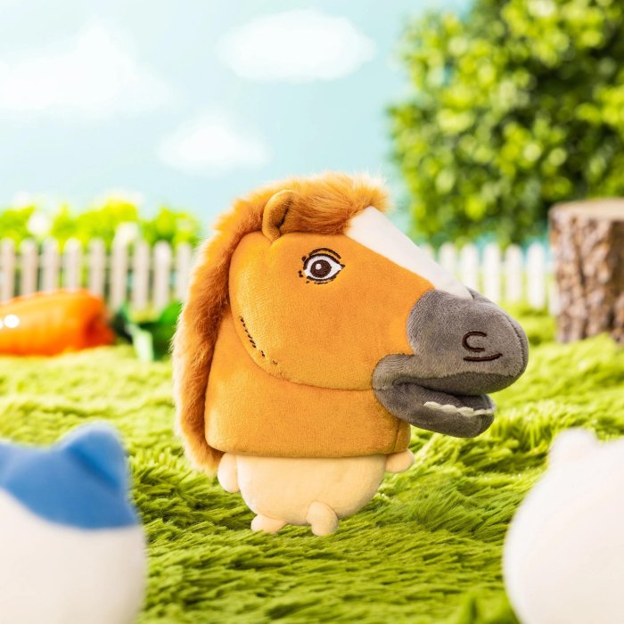 ＊日式雜貨館＊ 日本吉依卡哇 2026 馬年限定 馬頭造型烏薩奇 造型馬吉依卡哇 小八貓 烏薩奇 吉依卡哇 浴巾 御守 掛飾 大帆布包