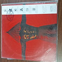南方群星Southern All Stars 經典黑膠唱片Ninki-Mono de Iko 日本製