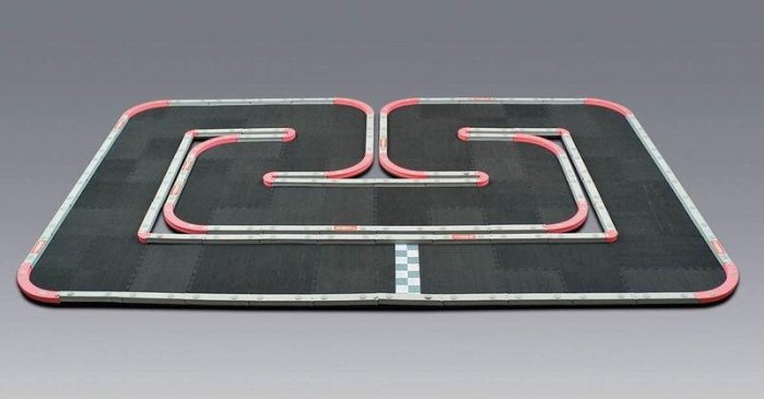4ac3ed68-31b2-4f6f-b5db- 