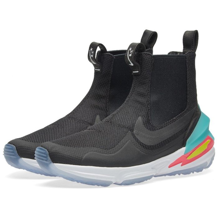 air zoom legend x rt