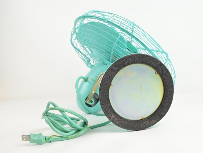 純銀　扇　武峰作 玖隆蕭松和挖寶網U》早期SAMPO 聲寶老電扇復古風扇古董電風扇