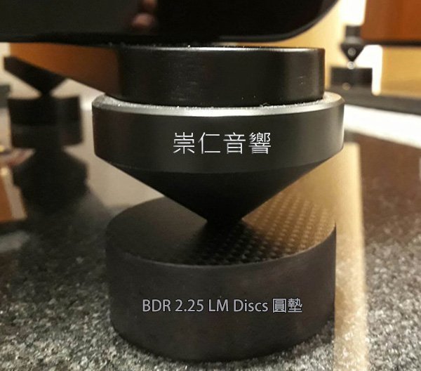 Bdr Disc BDR Discs的價格推薦 - 2025年8月 | 比價比個夠BigGo