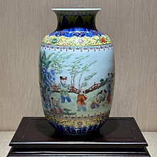 居仁堂製- 比價撿便宜- 優惠與推薦- 2026年8月