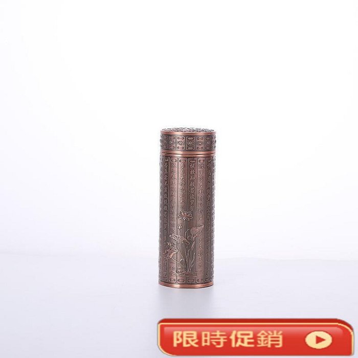 純銀水杯保溫杯心經杯養生999純銀嚴選水杯定制禮品| Yahoo拍賣