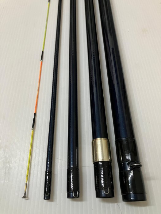 43-53 リョービ 8:2 RYOBI 浦千鳥 アジャスター Yahoo拍賣 落入、前打
