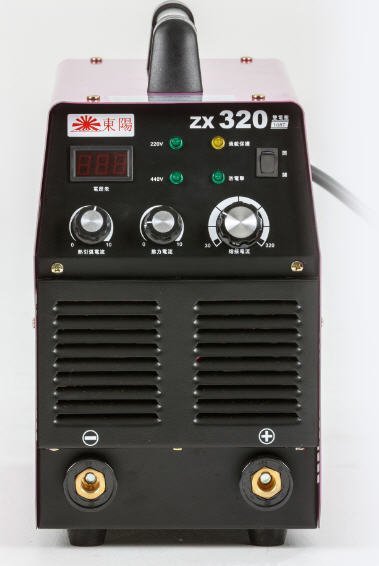 電子機器 Z790M PG Lightning/D4 | ASRock(アスロック) LGA1700 Intel