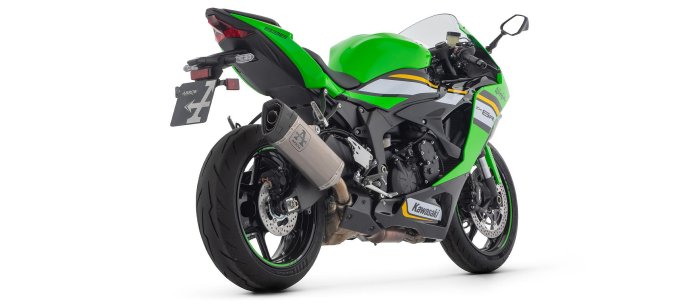 6 2点おまとめ 投稿詳細｜MOTOCLE