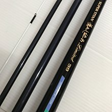 RYOBI SUPER TITAN かるわざ　limited 硬調53 RYOBI SUPER TITAN かるわざ limited 硬調53 - メルカリ