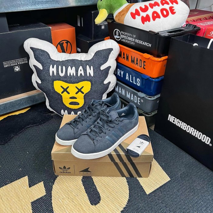 dcdt adidas的價格推薦- 2025年8月| 比價比個夠BigGo