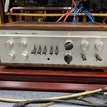 Used luxman sq38fd mkii for Sale | HifiShark.com