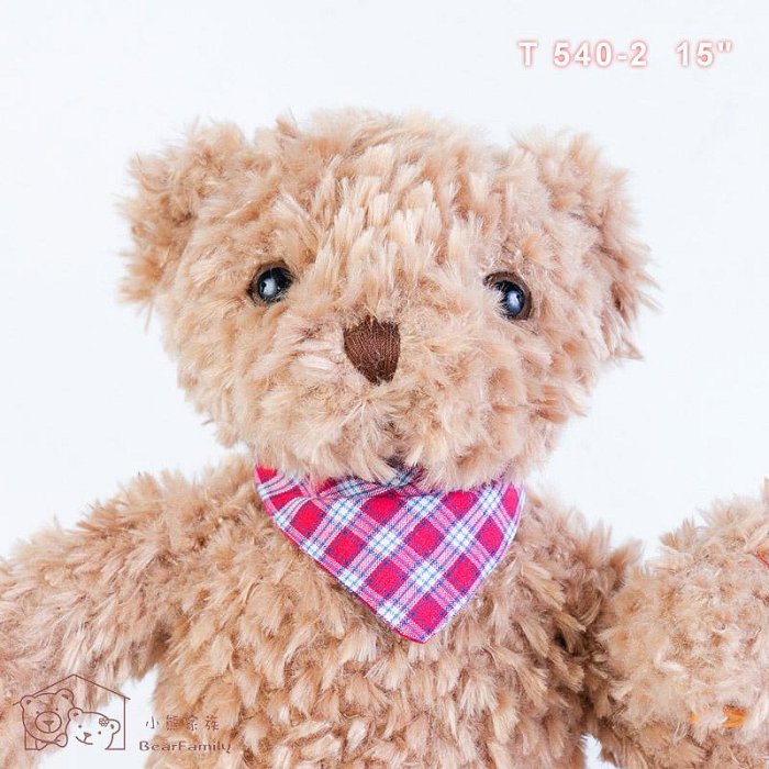 35�����R�������}���@�� �i¸�r~*�p���a��*~ ���}���M�橱~