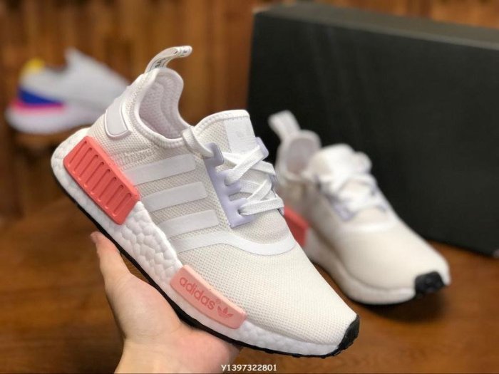 adidas gazelle silver green womens Adidas Men's NMD R1 Shoes