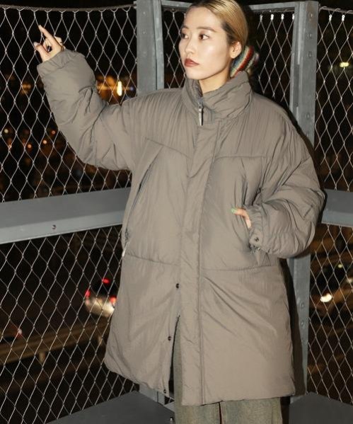 FREAK'S STORE LEVEL7的價格推薦- 2026年1月| 比價比個夠BigGo