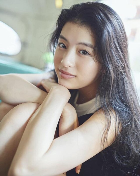 代訂]出口夏希1st寫真集「 liberte」(日文寫真)9784048971263 | Yahoo拍賣