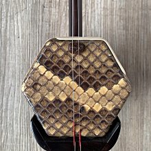 胡涵柔二胡-優惠推薦2026年7月| Yahoo拍賣