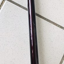 已售出)日本製NFT BASIS頂級磯竿超輕量140g 極翔06-530 (shimano