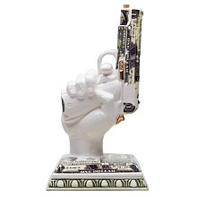 小物 NEIGHBORHOOD BOOZE.CLT CE-INCENSECHAMBER NEIGHBORHOOD INCENSE CHAMBER 21SS BOOZE . CLT / CE-INCENSE