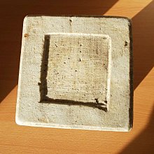 中國美術清朝期清代青花纏枝蓮紋花觚染付蓮紋瓶唐物| Yahoo拍賣