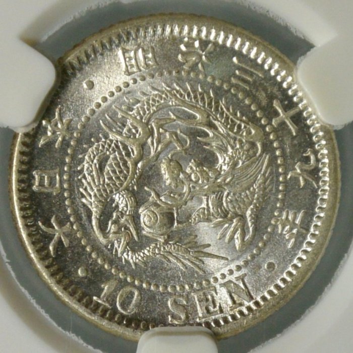 d5a00a52-cd0d-4800-a121-