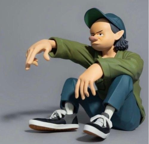 花井佑介的價格推薦- 2025年11月| 比價比個夠BigGo