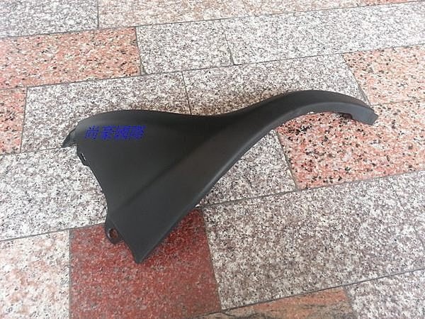 SUZUKI SX4-07~12 全新 後保桿 輪弧...另有內龜板 水箱 冷排 風扇 三角架 碟盤 升降機 六角鎖