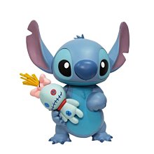 【一年保固】DISNEY 正版授權 - 15吋 星際寶貝 史迪奇 Stitch USB LED 造型燈