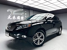 全車系不限年份里程【送188天保固+開立足額統一發票+第三方認證】元禾國際車業