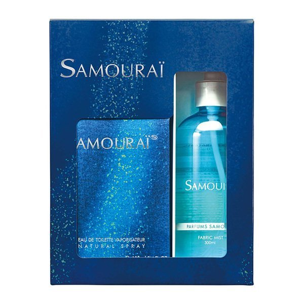 アランドロン サムライ プールオム 100ml 送料無料】アラン・ドロン サムライ プールオム 100ml