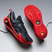 UA Curry 12 YEAR OF THE SNAKE 蛇年限定。太陽選物社6004077-001
