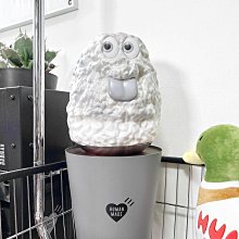 希望商店】NEIGHBORHOOD × DR. WOO KAKIGORIMAN / A-LAMP 22SS 刨冰