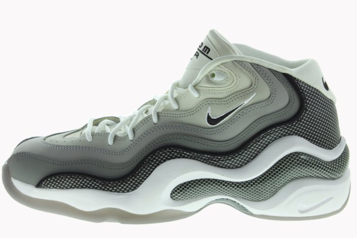 nike air zoom flight 96 penny hardaway