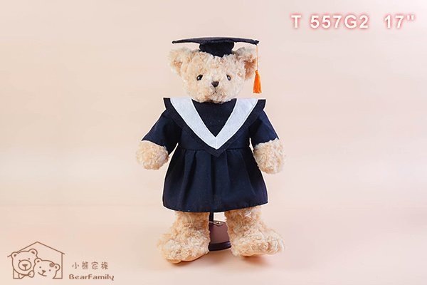 45�������~�ͮ��}��+�i�p���ⴣ�U�j�դh�� ���~�A �t¸�W�r + ¸�Ǹ�~*�p���a��*~ ���}���M�橱 ~