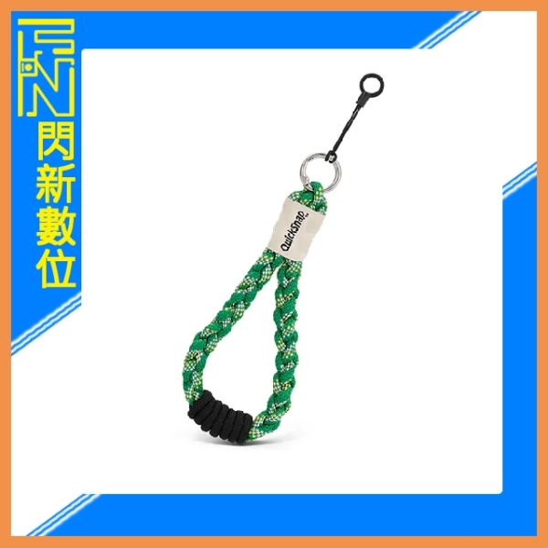 現貨~Fujifilm 富士 Quicksnap 即可拍 手腕帶 手繩(公司貨)