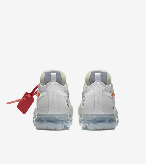 off white vapormax original