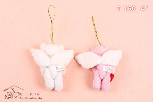 ��R�ߤѨϱ��H�p���@�� ����Q�� ���H�`§�� ���B�B§�p��~*�p���a��*~ ���}���M�橱~