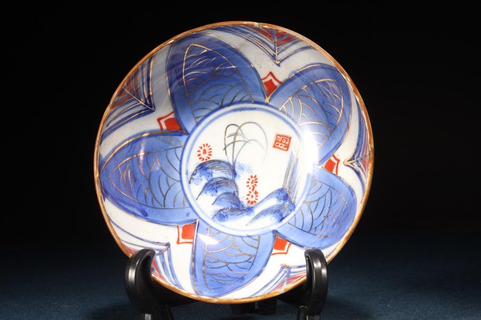 ​必見美品 中国古美術 古磁 遼三彩 赤峰窯 貼花紋 香合 粉盒 希少品 中国古美術 中国古陶磁器 中国古玩 明代 緑交趾 三彩 陽刻浮彫 鳳凰図